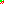 Destellos dst-4450107