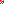 Destellos dst-4450108