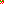 Destellos dst-4450109
