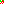 Destellos dst-4450113