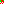 Destellos dst-4450114