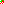 Destellos dst-4450115