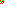 Destellos dst-4450116