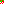 Destellos dst-4450120