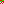 Destellos dst-4450121