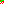 Destellos dst-4450123
