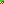 Destellos dst-4450124