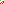 Destellos dst-4450126
