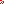 Destellos dst-4450127