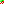 Destellos dst-4450128