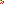 Destellos dst-4450129