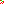 Destellos dst-4450131