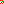 Destellos dst-4450138