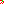 Destellos dst-4450147