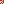 Destellos dst-4450148