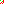 Destellos dst-4450149
