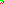 Destellos dst-4450151