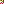Destellos dst-4450152