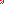 Destellos dst-4450154