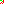Destellos dst-4450155