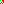 Destellos dst-4450156
