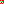 Destellos dst-4450158