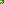 Destellos dst-4450162