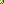 Destellos dst-4450164