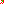 Destellos dst-4450165