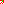 Destellos dst-4450166