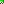 Destellos dst-4450167