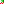 Destellos dst-4450168