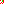 Destellos dst-4450169