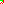 Destellos dst-4450171