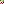 Destellos dst-4450172