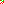 Destellos dst-4450176