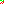 Destellos dst-4450178