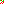 Destellos dst-4450179