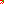 Destellos dst-4450181