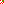 Destellos dst-4450186
