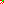 Destellos dst-4450190