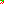 Destellos dst-4450191
