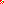 Destellos dst-4450197