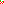 Destellos dst-4450199
