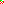 Destellos dst-4450202