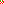 Destellos dst-4450204