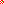 Destellos dst-4450205
