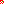 Destellos dst-4450206