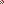 Destellos dst-4450208