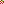 Destellos dst-4450209